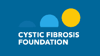 Cystic Fibrosis Foundation