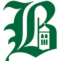 Benedictine
