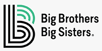 Big Brothers Big Sisters