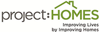 Project Homes