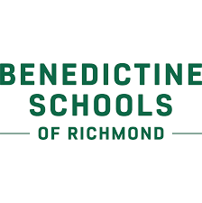 Benedictine