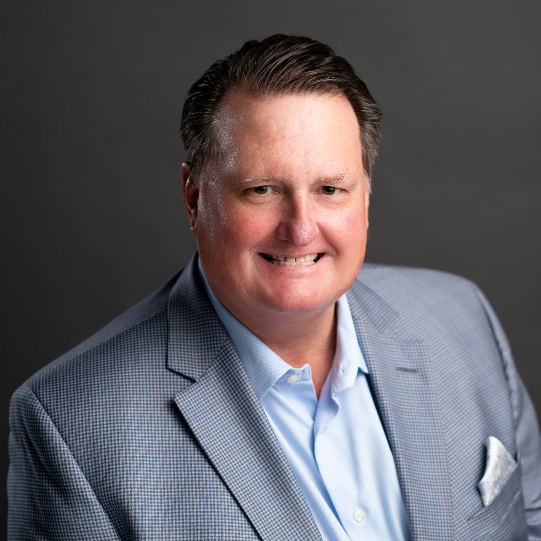 Our Washer and Dryer Leasing Staff in NC, VA, & DC Automatic Leasing